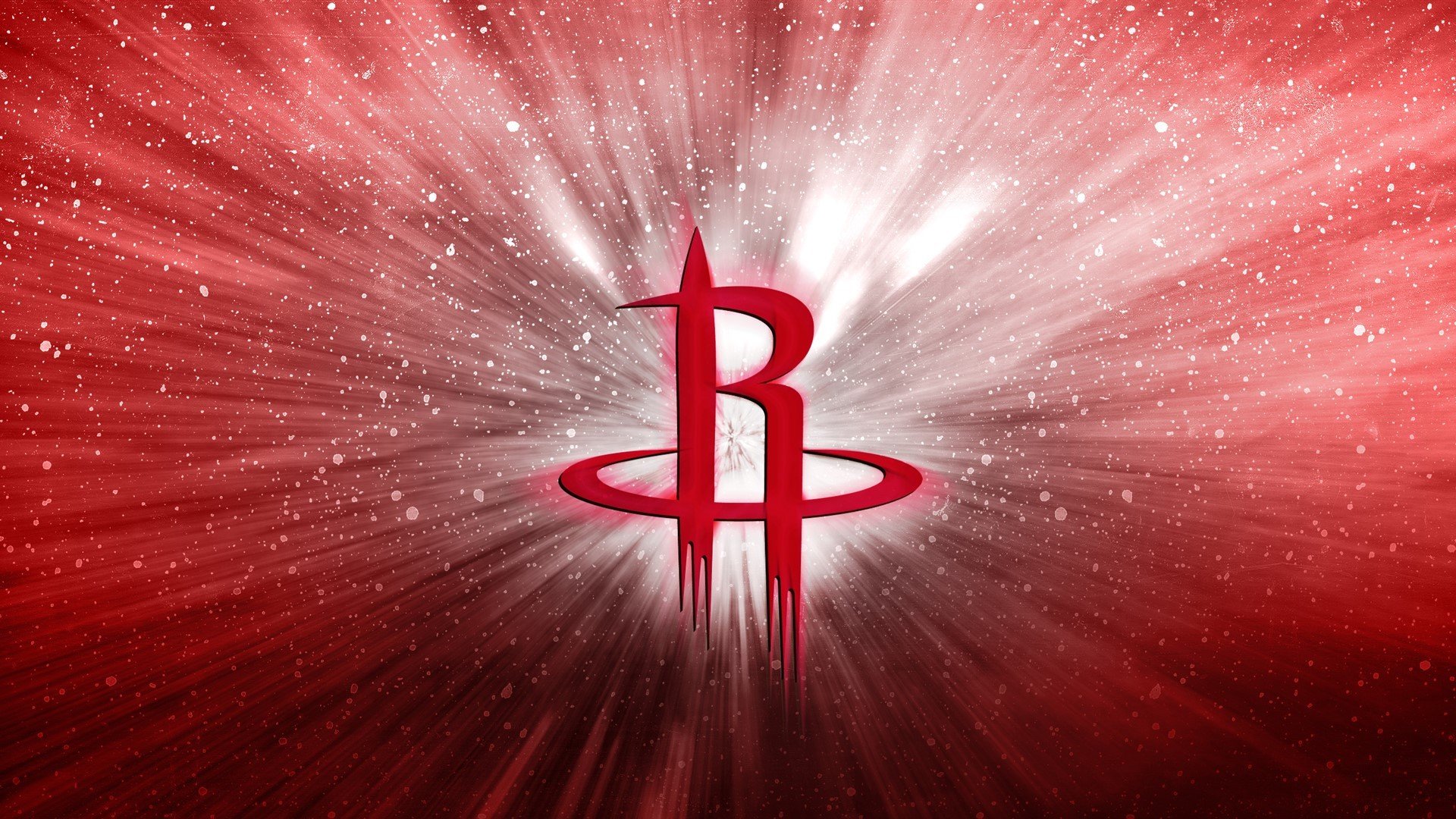 开云APP-震撼京城！胡金秋狂砍40分击溃湖人四巨头，CBA明星之夜封神
