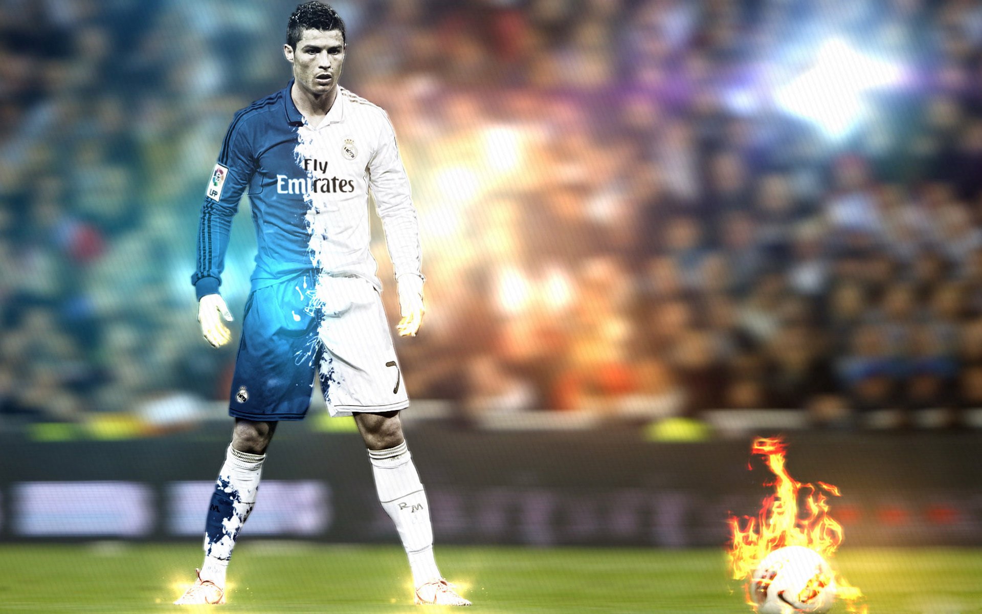 2026世界杯H组疯狂一夜,加拿大力克斯洛伐克,梅西一剑封喉